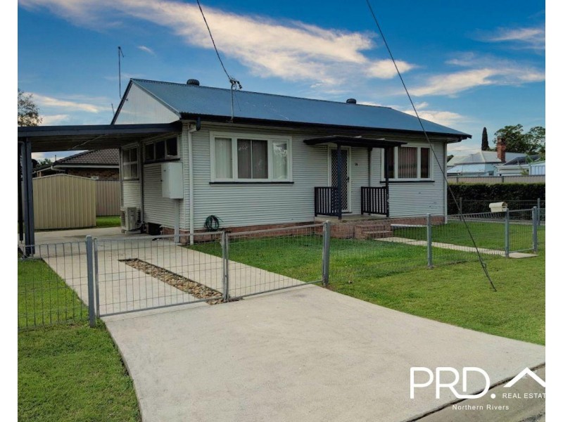 1/74 Convent Parade, Casino NSW 2470