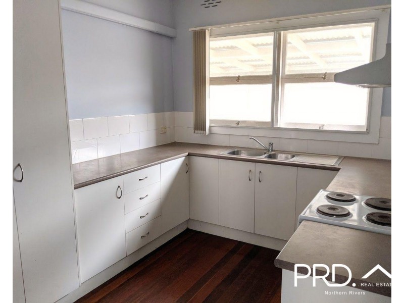 1/74 Convent Parade, Casino NSW 2470