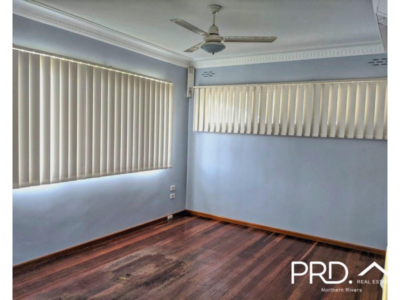 1/74 Convent Parade, Casino NSW 2470