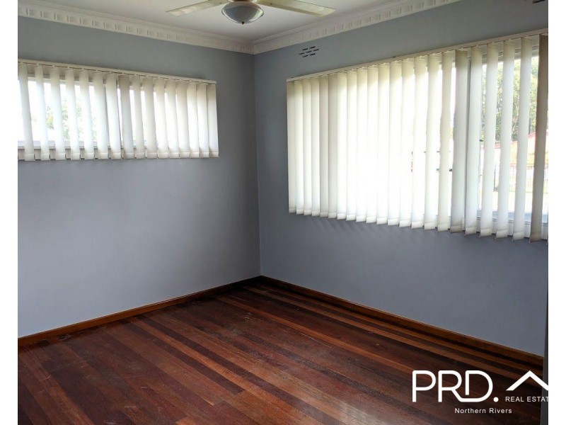 1/74 Convent Parade, Casino NSW 2470