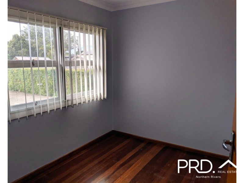 1/74 Convent Parade, Casino NSW 2470