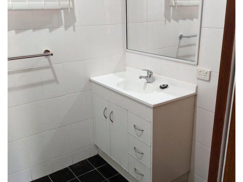 1/74 Convent Parade, Casino NSW 2470