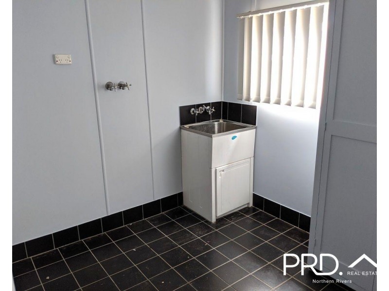 1/74 Convent Parade, Casino NSW 2470