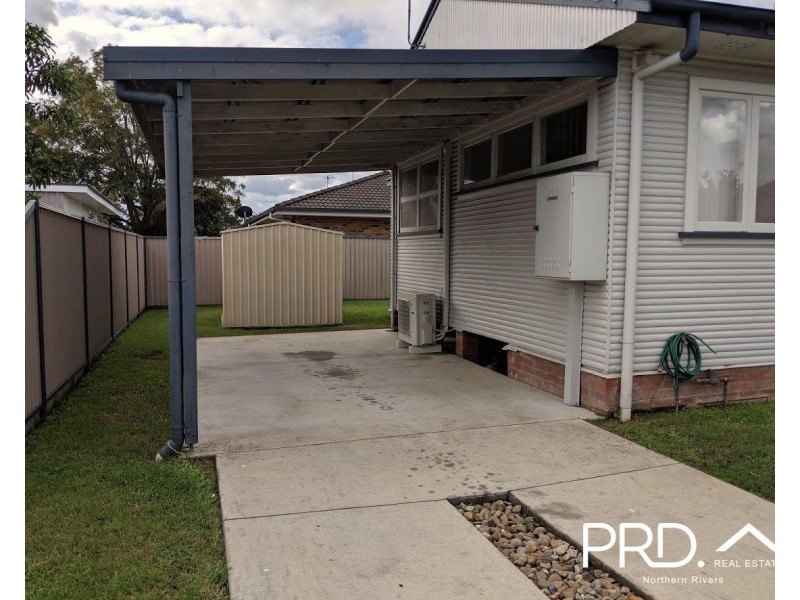 1/74 Convent Parade, Casino NSW 2470