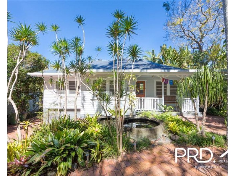 3/111 Bright Street, East Lismore NSW 2480