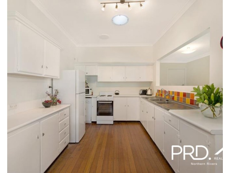 3/111 Bright Street, East Lismore NSW 2480