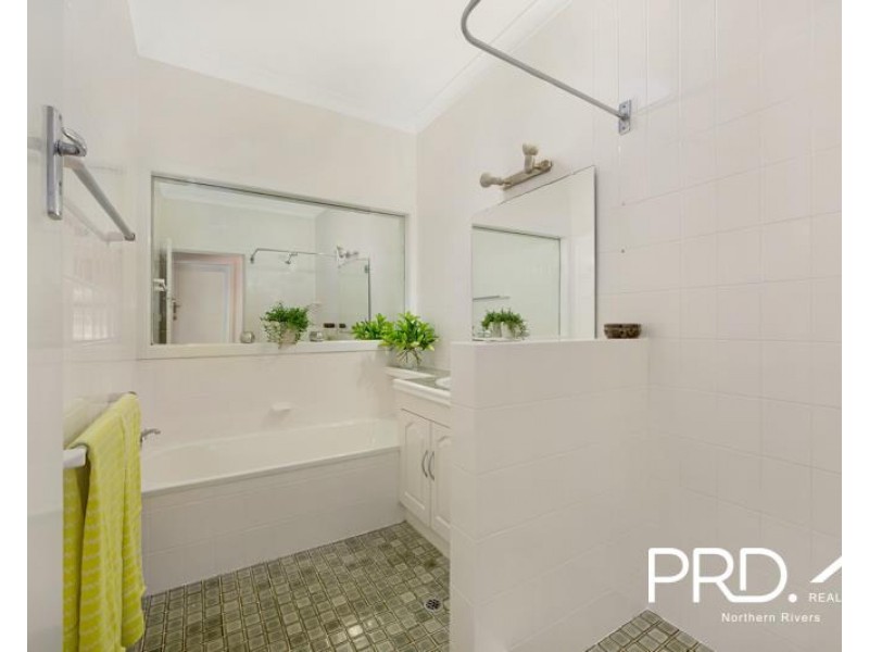 3/111 Bright Street, East Lismore NSW 2480