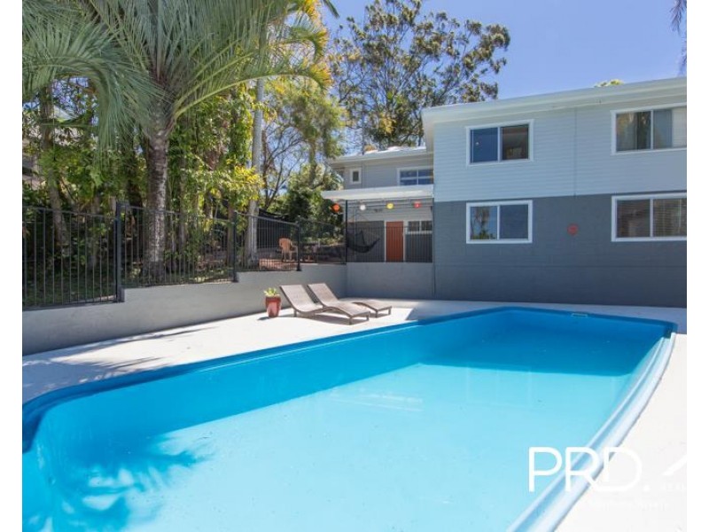 3/111 Bright Street, East Lismore NSW 2480