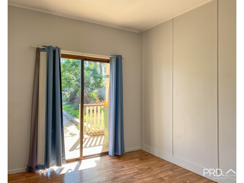 40 Ross Street, Lismore NSW 2480