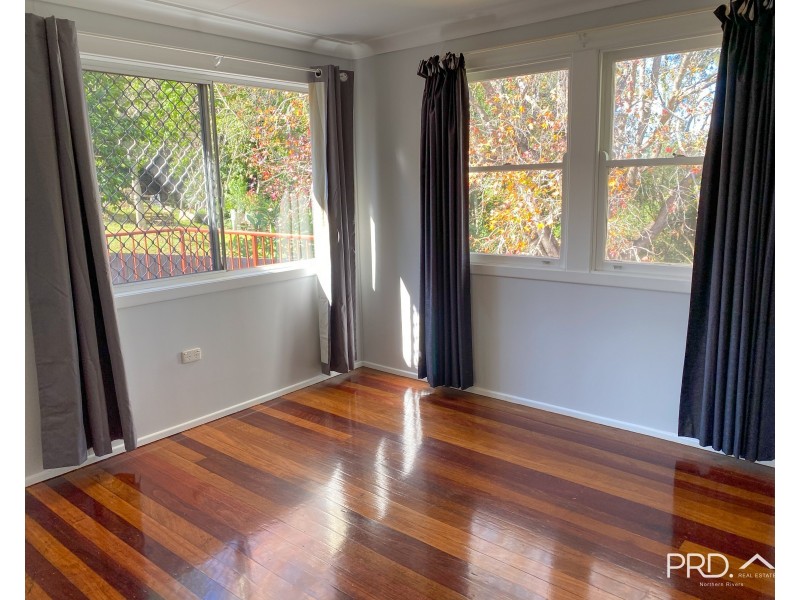 40 Ross Street, Lismore NSW 2480