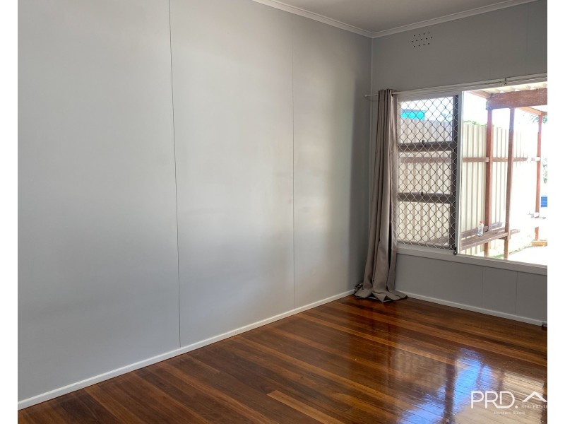 40 Ross Street, Lismore NSW 2480