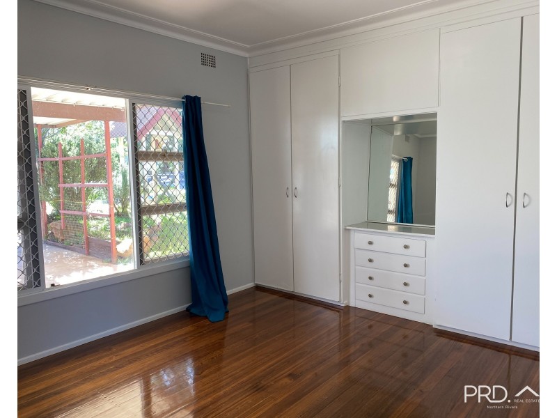 40 Ross Street, Lismore NSW 2480