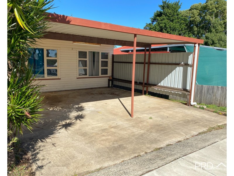 40 Ross Street, Lismore NSW 2480