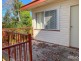 40 Ross Street, Lismore NSW 2480