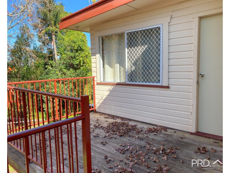 40 Ross Street, Lismore NSW 2480
