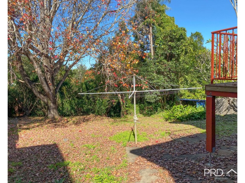 40 Ross Street, Lismore NSW 2480