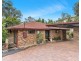 26B High Street, Lismore NSW 2480