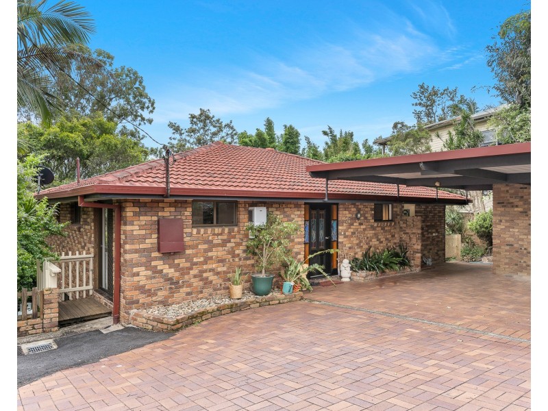 26B High Street, Lismore NSW 2480