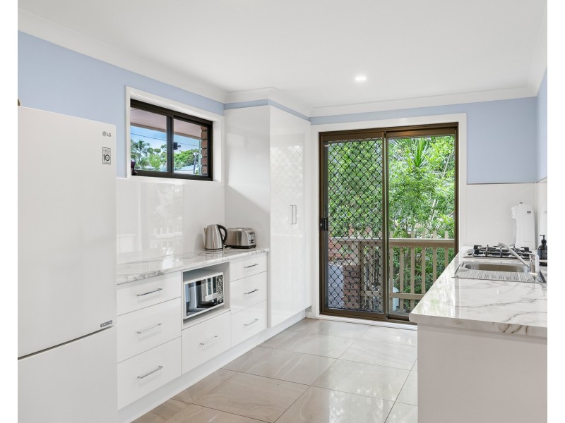 26B High Street, Lismore NSW 2480