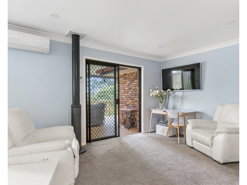 26B High Street, Lismore NSW 2480