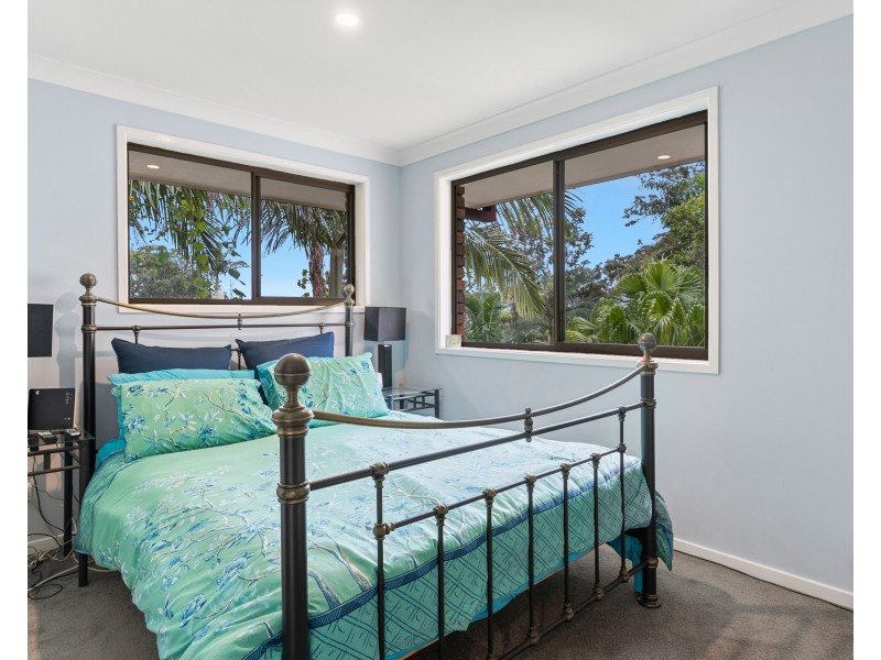 26B High Street, Lismore NSW 2480