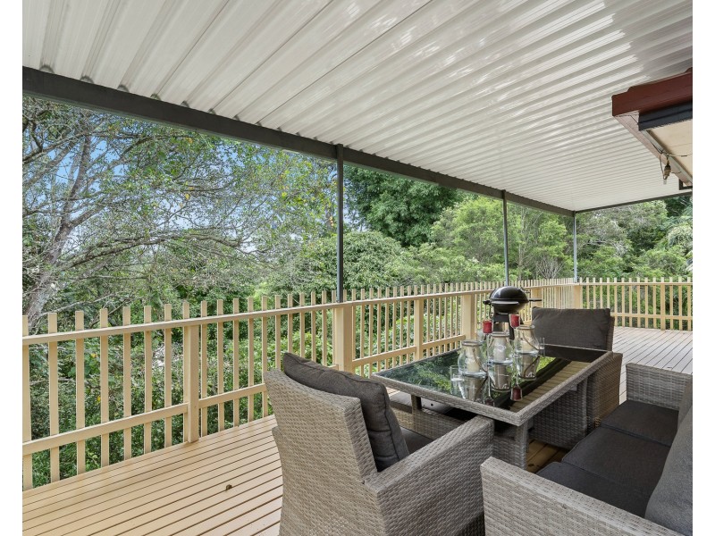 26B High Street, Lismore NSW 2480