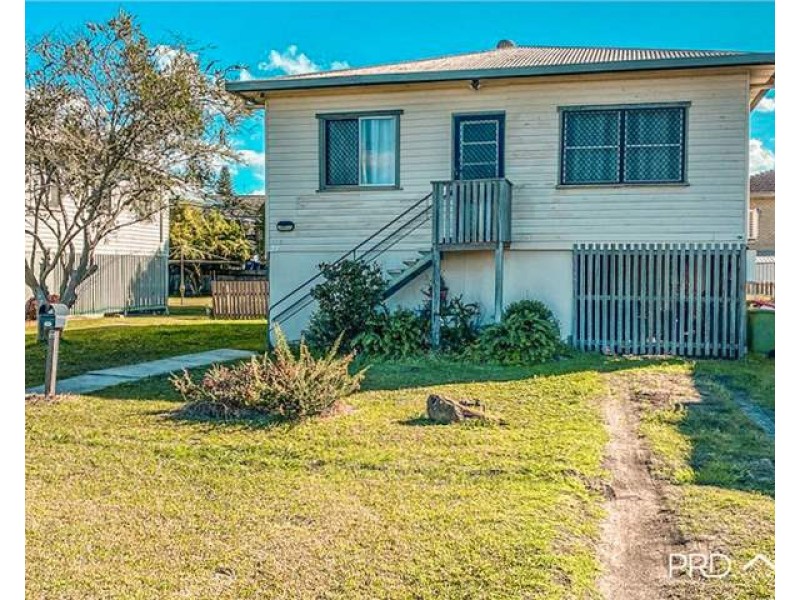 27 Caniaba Street, South Lismore NSW 2480