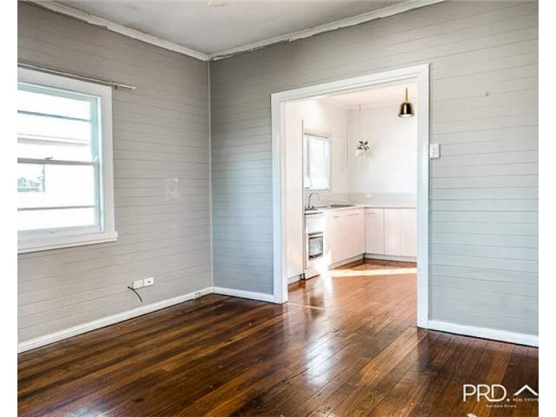 27 Caniaba Street, South Lismore NSW 2480