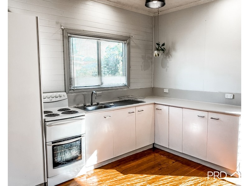 27 Caniaba Street, South Lismore NSW 2480