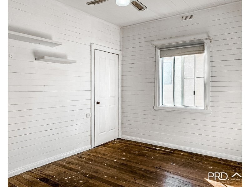 27 Caniaba Street, South Lismore NSW 2480