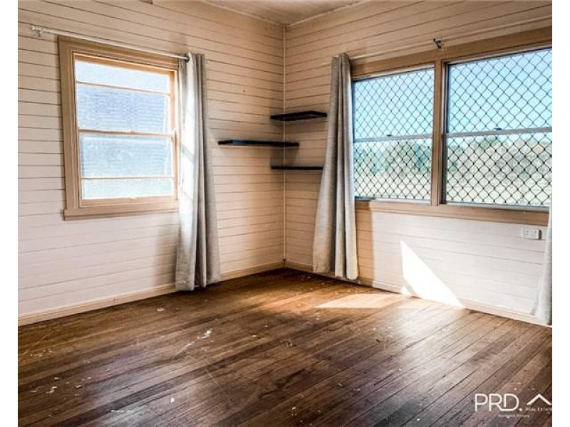 27 Caniaba Street, South Lismore NSW 2480