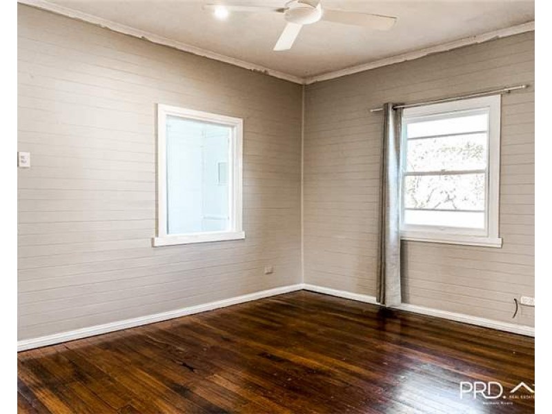 27 Caniaba Street, South Lismore NSW 2480