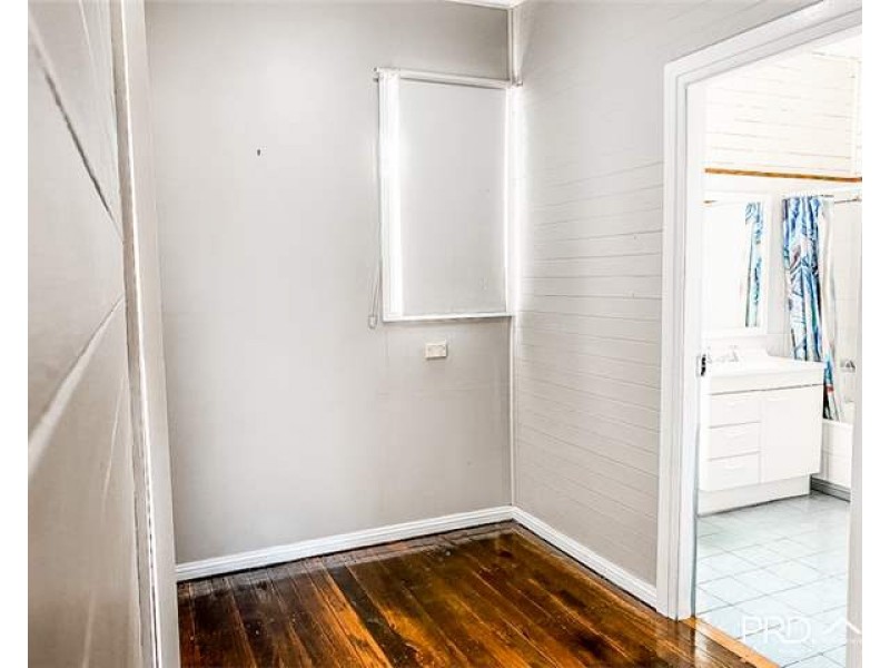 27 Caniaba Street, South Lismore NSW 2480