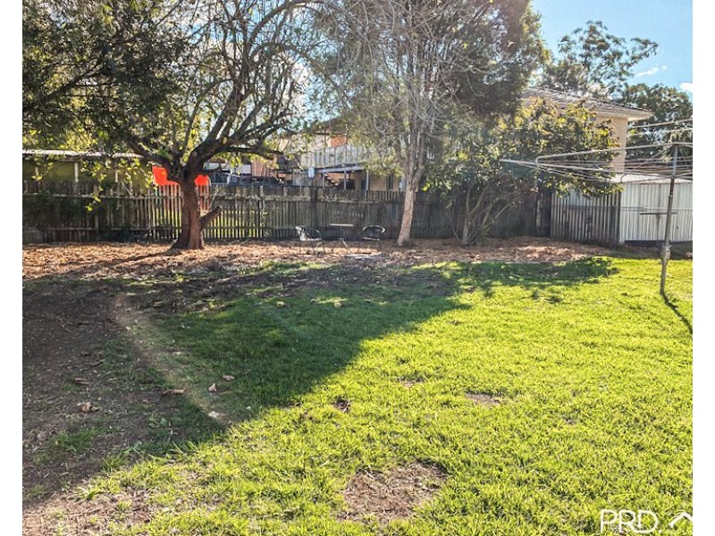 27 Caniaba Street, South Lismore NSW 2480