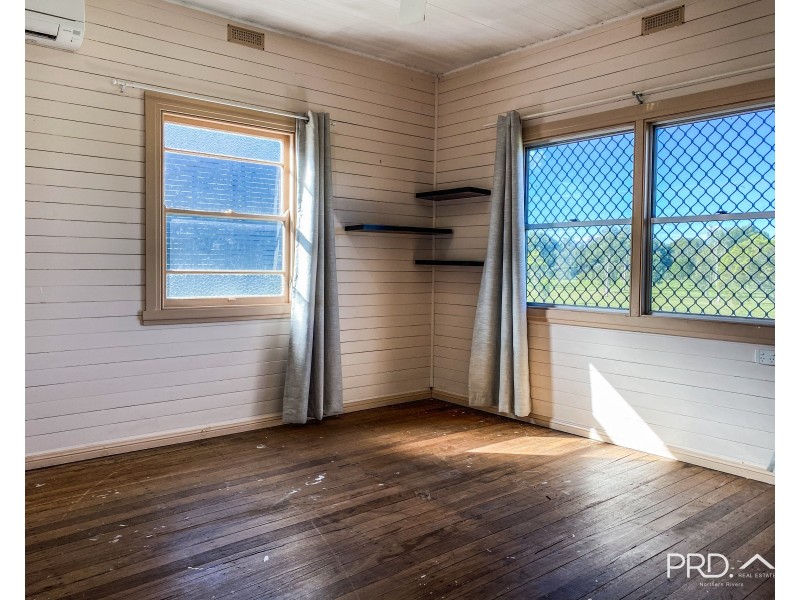 27 Caniaba Street, South Lismore NSW 2480