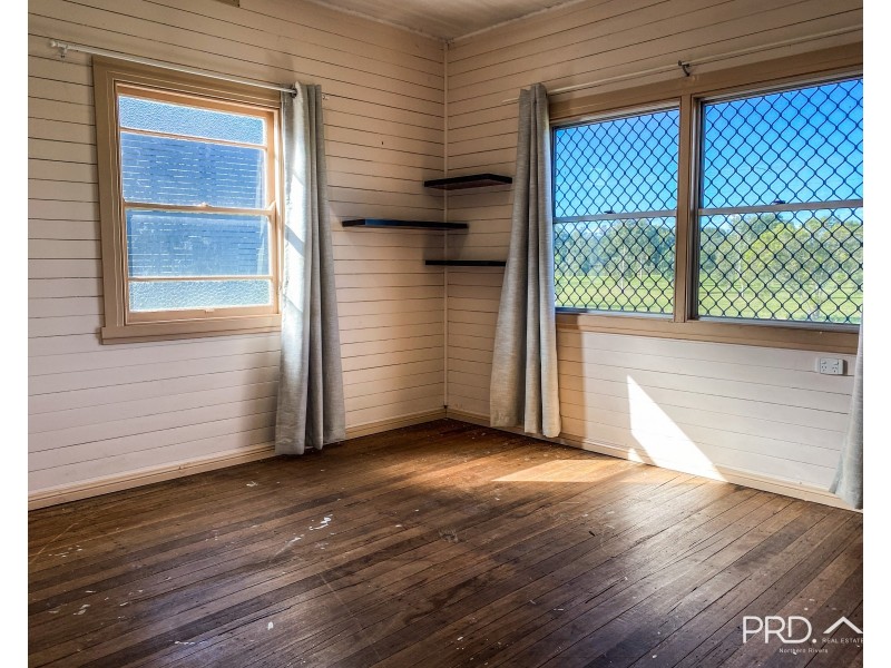 27 Caniaba Street, South Lismore NSW 2480