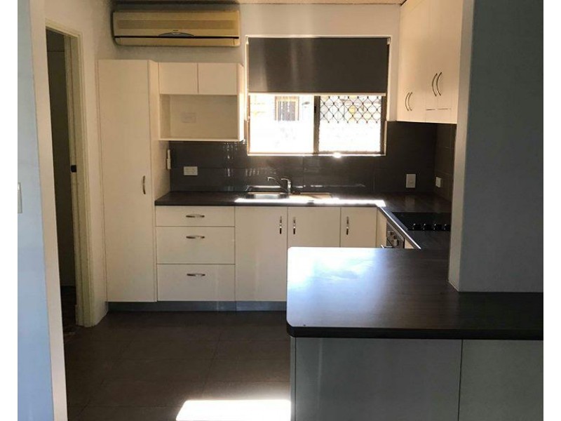 3/9 River Street, Ballina NSW 2478