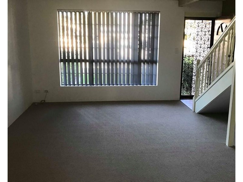 3/9 River Street, Ballina NSW 2478