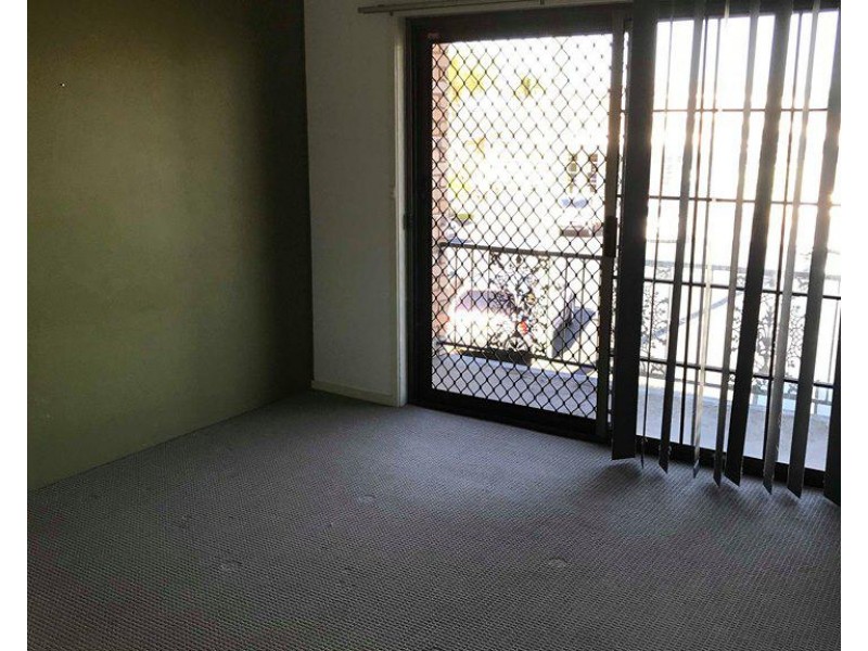 3/9 River Street, Ballina NSW 2478