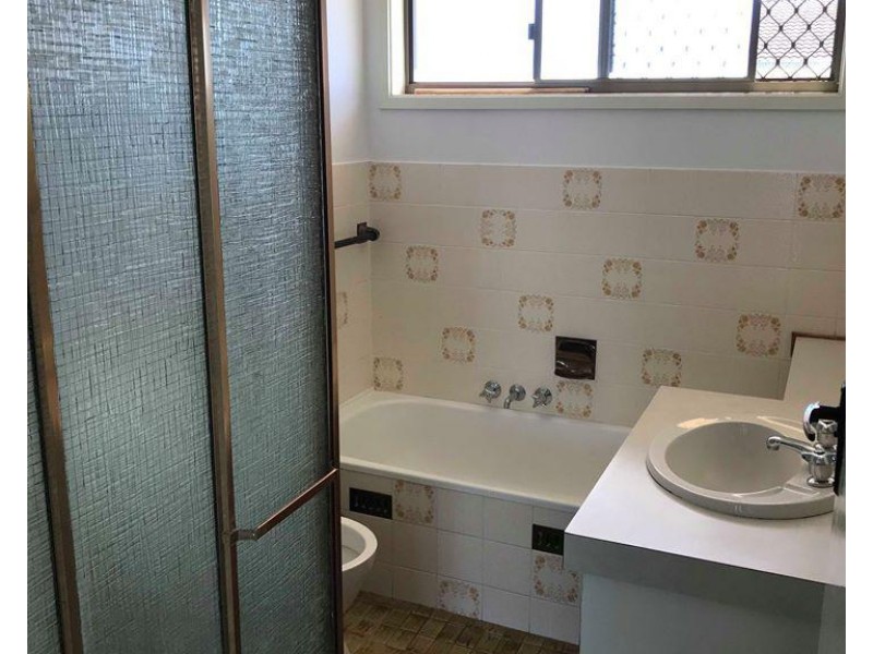 3/9 River Street, Ballina NSW 2478