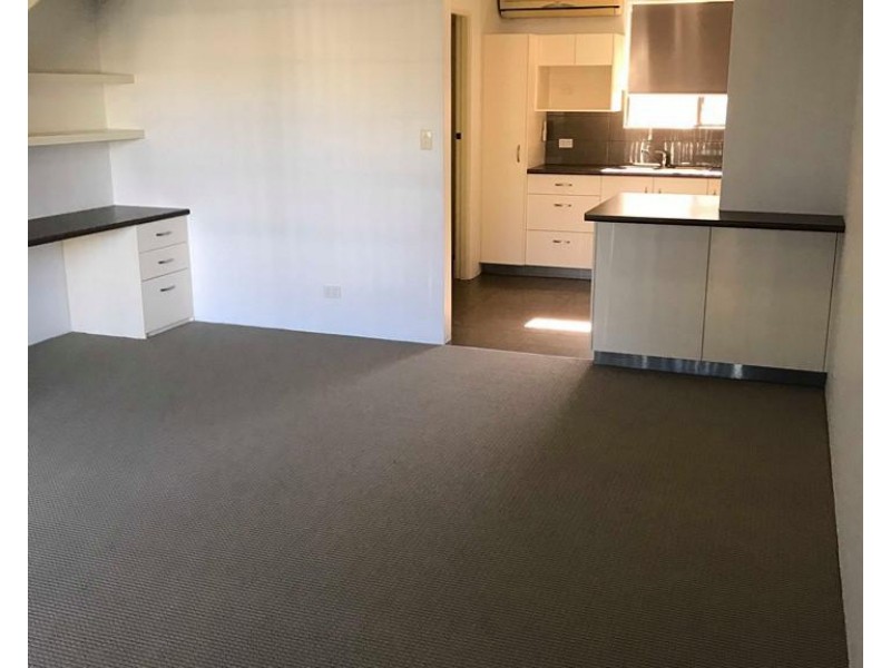 3/9 River Street, Ballina NSW 2478