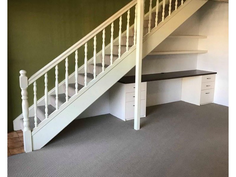 3/9 River Street, Ballina NSW 2478