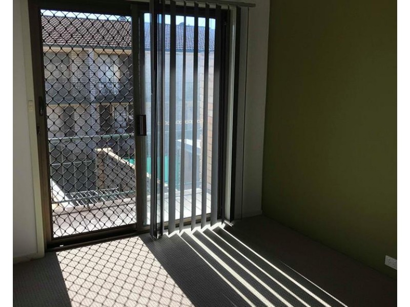 3/9 River Street, Ballina NSW 2478