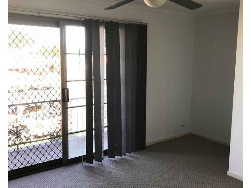 3/9 River Street, Ballina NSW 2478