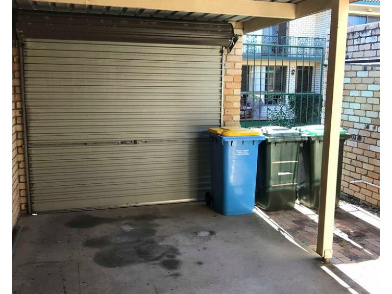 3/9 River Street, Ballina NSW 2478