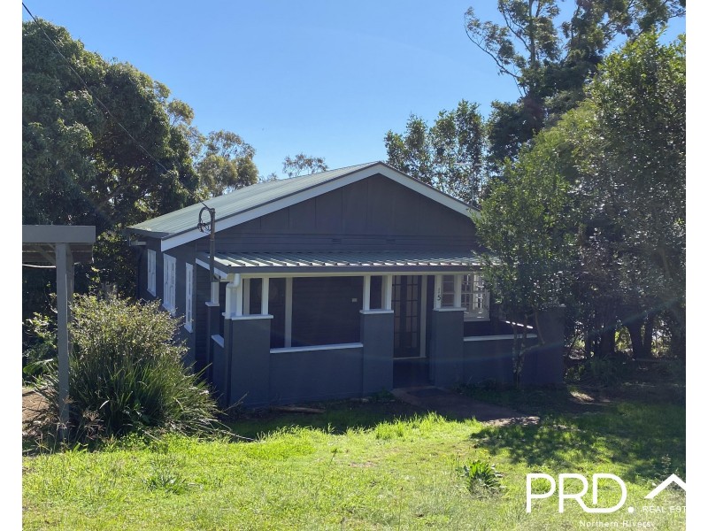 15 Ross Street, Lismore NSW 2480