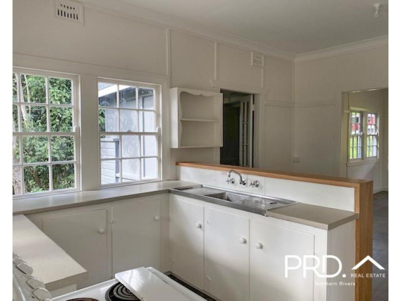 15 Ross Street, Lismore NSW 2480