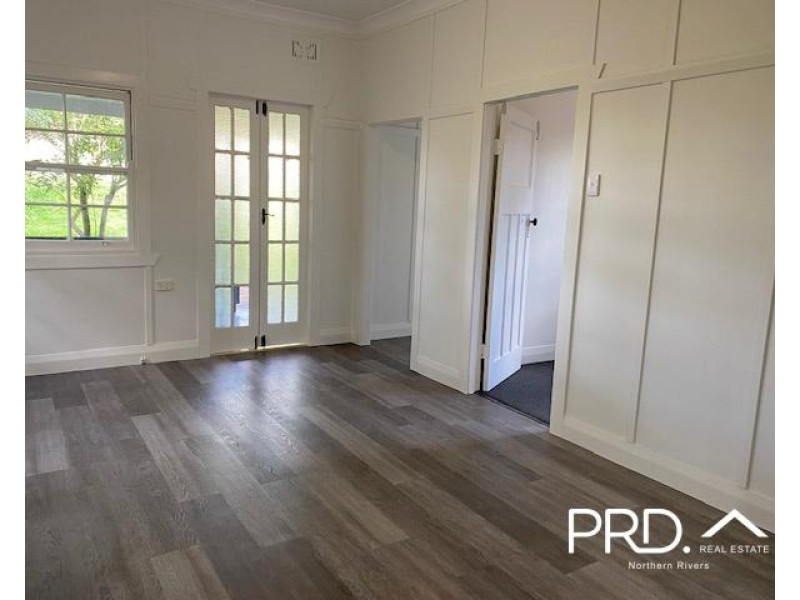 15 Ross Street, Lismore NSW 2480