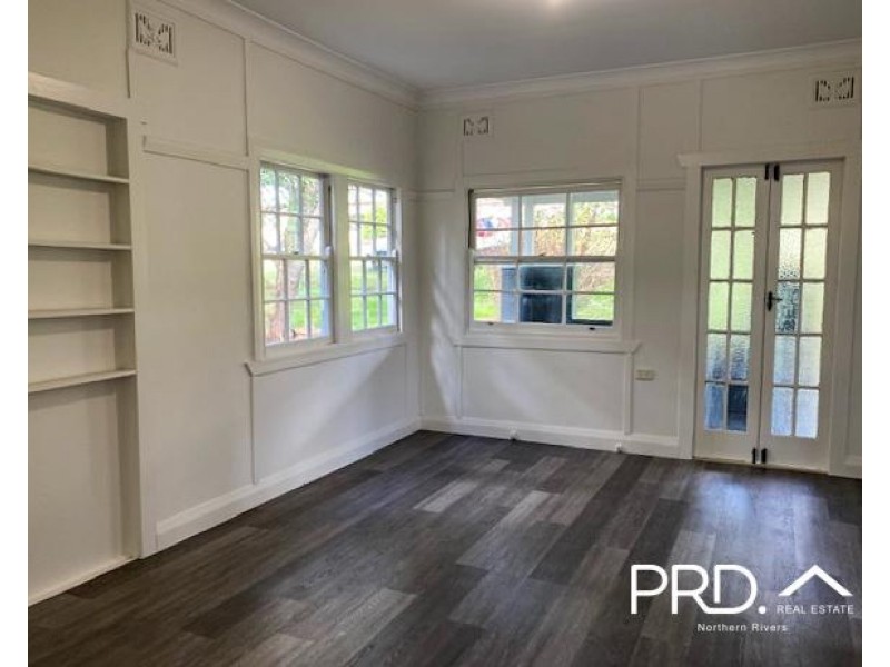 15 Ross Street, Lismore NSW 2480