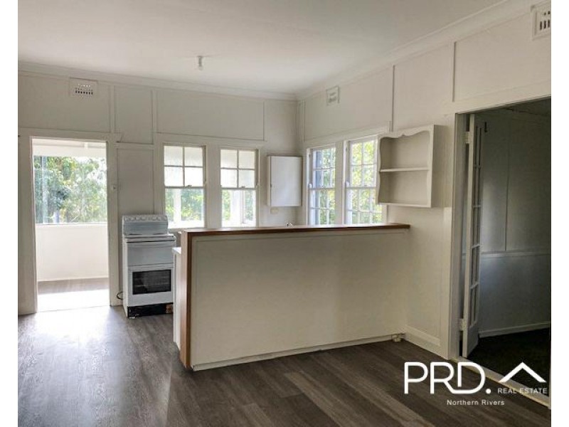 15 Ross Street, Lismore NSW 2480